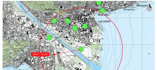 associazione-quartiere-campagna-niente-antenne-5g
