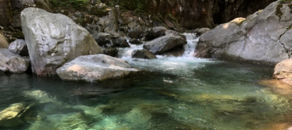 alla-scoperta-del-canale-balma