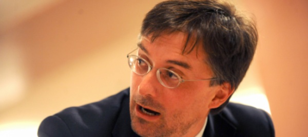 aiuti-come-faccio-coi-costi-fissi