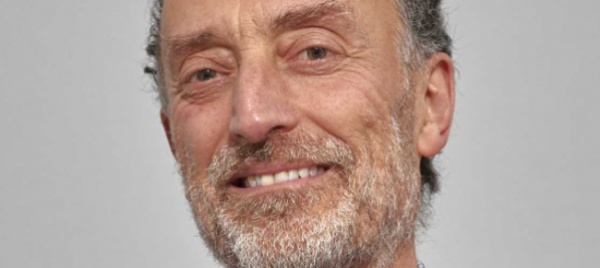comunali-2020-le-risposte-di-alessandro-robertini