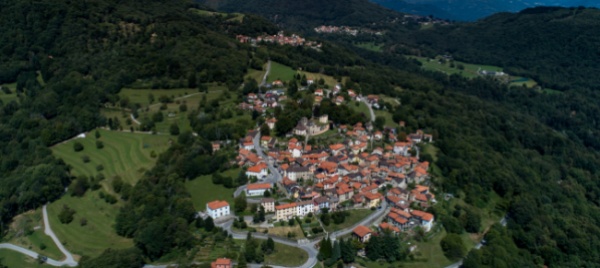 coronavirus-in-alto-malcantone-stop-ai-forestieri