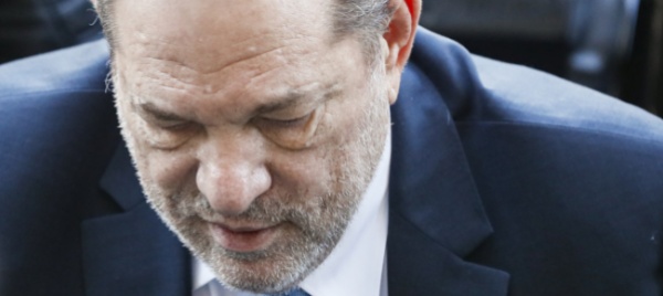 metoo-weinstein-condannato-a-23-anni-di-prigione