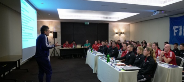 al-seminario-portoghese-con-il-top-degli-arbitri