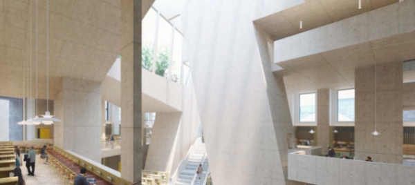 un-altro-premio-pritzker-a-due-prof-dell-accademia-di-architettura