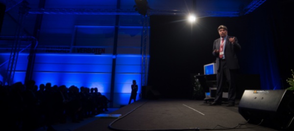 camera-di-commercio-e-ordine-degli-avvocati-uniscono-le-forze