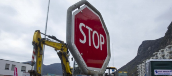aiti-allentare-un-po-le-misure-unia-controlli-impossibili