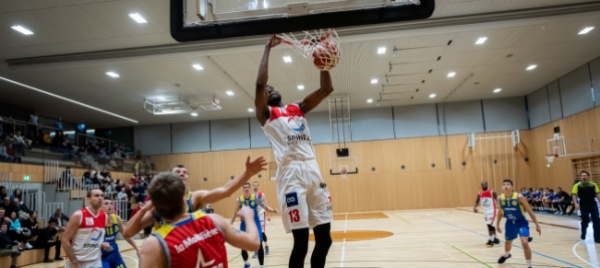 tutto-il-basket-si-arrende-niente-titoli