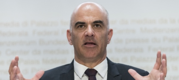 berset-i-casi-di-coronavirus-dovrebbero-aumentare