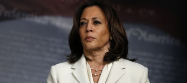 kamala-harris-appoggia-joe-biden