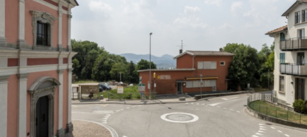 breggia-prepara-il-suo-magazzino-comunale