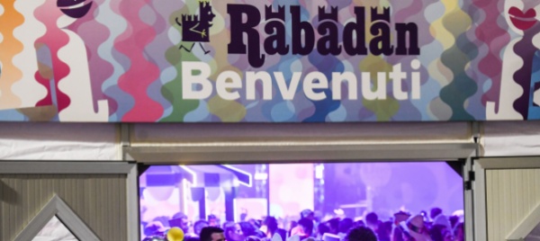 coronavirus-e-rabadan-e-stato-il-cantone-a-decidere