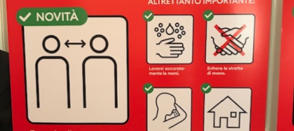 coronavirus-il-nuovo-ordine-di-berna-e-tenere-le-distanze
