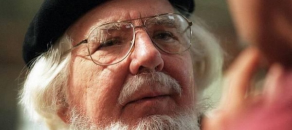 nicaragua-addio-al-sacerdote-e-poeta-ernesto-cardenal