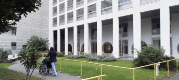 virus-in-casa-anziani-non-preoccupa-la-salute-dei-2-contagiati