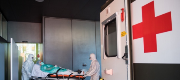 coronavirus-in-ticino-altri-11-decessi-e-39-nuovi-casi