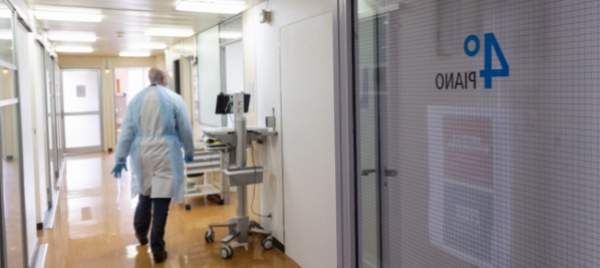 coronavirus-superata-la-soglia-dei-100-morti-in-ticino