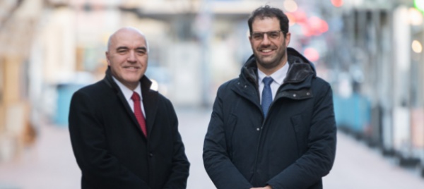chiasso-e-mendrisio-citta-alleate-quasi-su-tutto