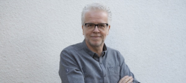 comunali-2020-le-risposte-di-carlo-celpi