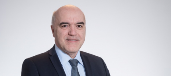 il-sindaco-di-chiasso-dopo-il-covid-19-torno-al-lavoro