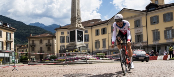 e-l-ora-del-tour-de-suisse-virtuale-per-forza