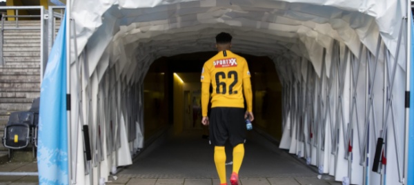 la-swiss-football-league-cancella-l-assemblea