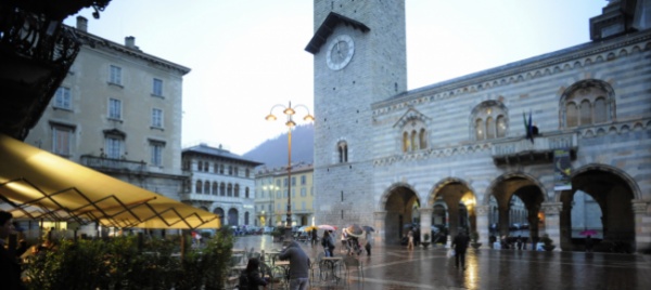 como-positivo-al-coronavirus-scappa-dall-ospedale