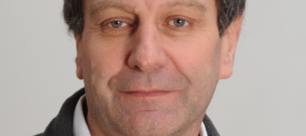 comunali-2020-le-risposte-di-ernesto-streit