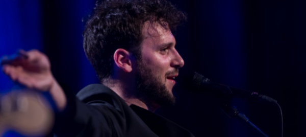 sebalter-gente-simpatica-con-i-concerti-slitta-anche-l-album