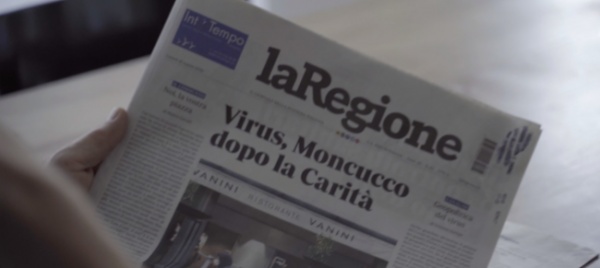 piuvelocidelvirus-il-tam-tam-social-contro-il-covid-19