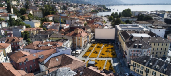 centro-citta-si-apre-il-concorso-a-locarno