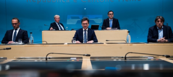 il-governo-risponde-a-berna-le-misure-restano-valide