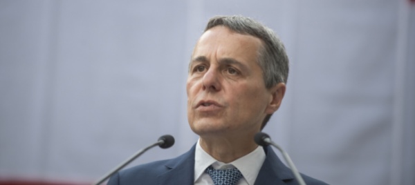 emergenza-coronavirus-cassis-domani-a-bellinzona