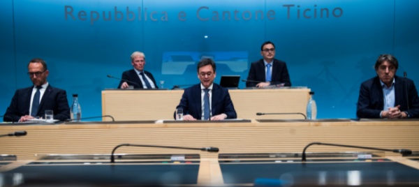 coronavirus-le-misure-in-ticino-restano-in-vigore