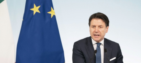 l-italia-chiude-bar-e-negozi-contro-il-coronavirus
