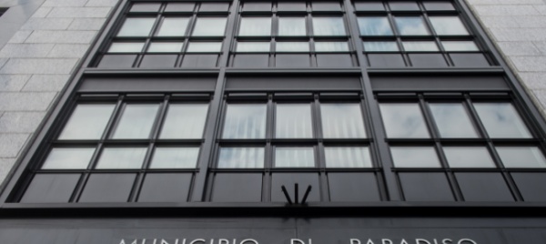 paradiso-brillano-i-conti-2019