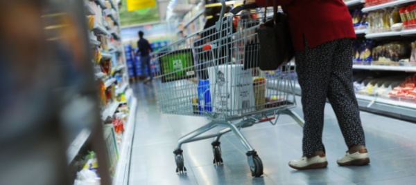 coop-nei-supermercati-un-terzo-di-clienti-in-meno