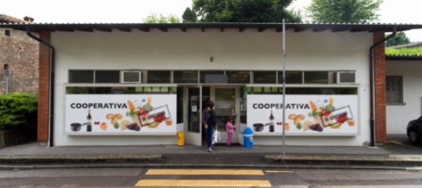 spesa-a-domicilio-con-la-cooperativa-di-castel-san-pietro