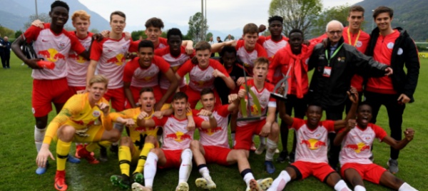 coronavirus-annullato-il-torneo-giovanile-di-bellinzona