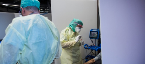 coronavirus-piu-di-3-000-casi-positivi-in-svizzera