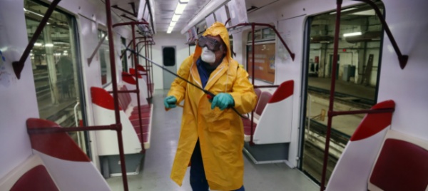 coronavirus-ora-e-la-cina-a-bloccare-l-italia