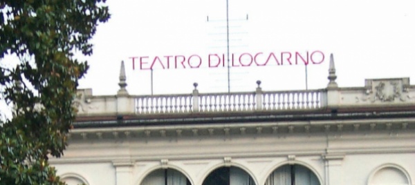 rinvii-e-annullamenti-nel-locarnese-per-coronavirus