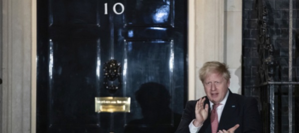 anche-boris-johnson-e-positivo-al-coronavirus