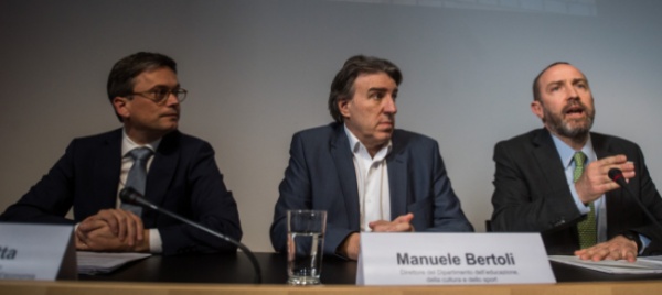 coronavirus-15-confermati-in-ticino-le-scuole-non-chiudono