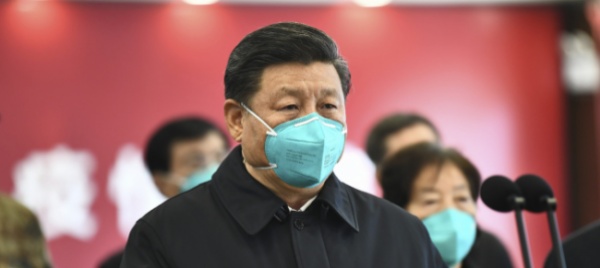 covid-19-a-wuhan-epidemia-sotto-controllo