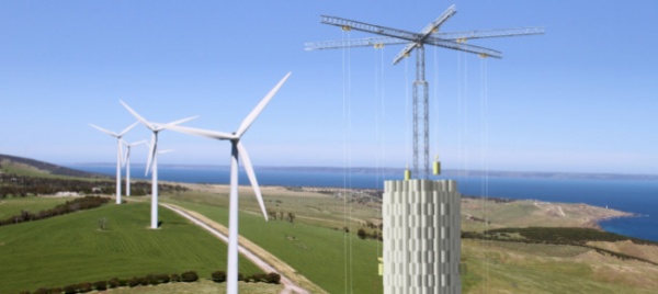 luce-verde-alla-maxi-torre-energetica-di-castione