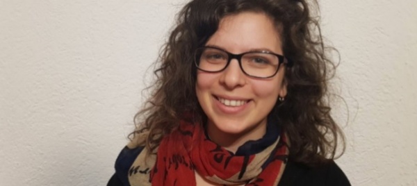 comunali-2020-le-risposte-di-cristina-zanini-david
