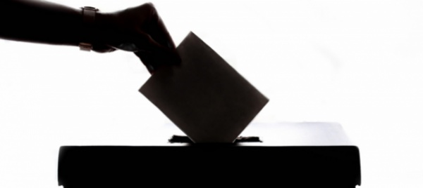 le-diseguaglianze-e-la-qualita-della-democrazia
