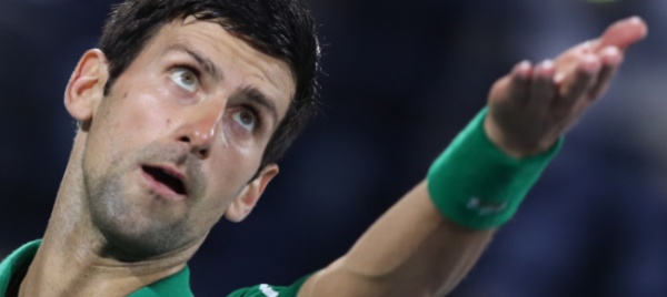 covid-19-scende-in-campo-anche-djokovic