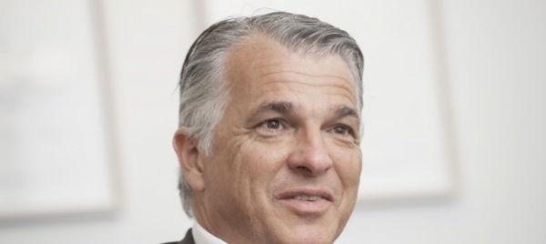 sergio-ermotti-potrebbe-diventare-presidente-di-swiss-re