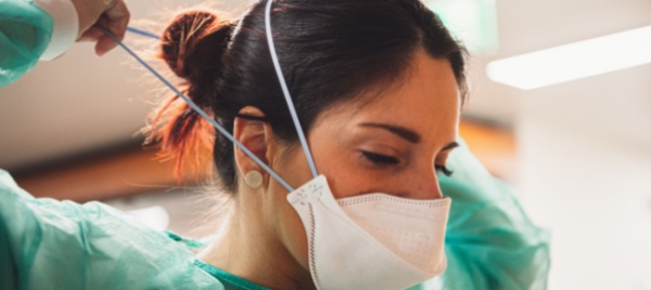 coronavirus-misure-insufficienti-secondo-una-trentina-di-esperti